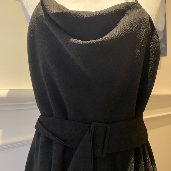 Jumpsuit - Picture 3 of 5